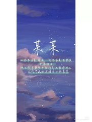 91美剧天堂人人美剧官网